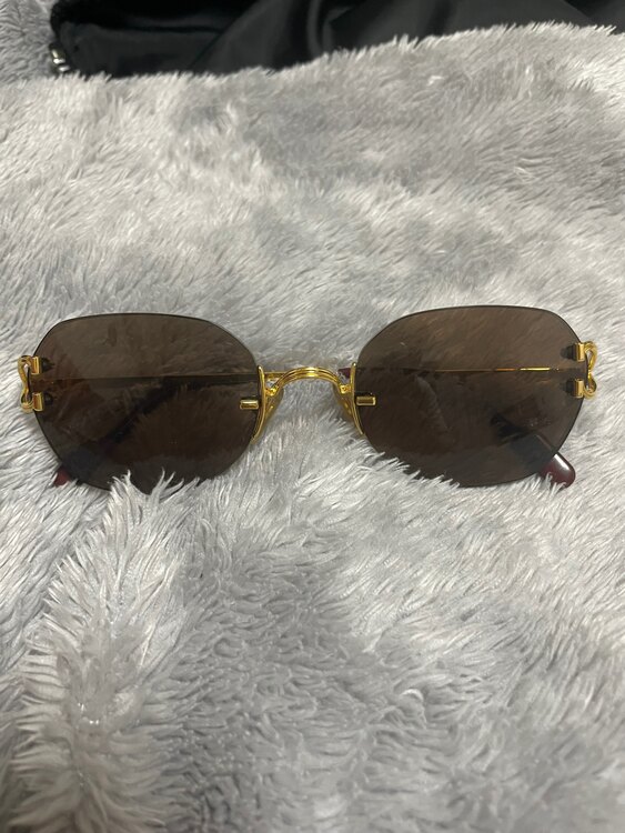 その他 その他 177342（高級時計）の商品画像 - 査定依頼日：2025年1月14日 - 最高査定価格：15,000円