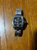 カルティエ その他 （高級時計）の商品画像 - 査定依頼日：2025年6月6日 - 最高査定価格：380,000円