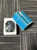 Carl Zeiss Flektogon 35mm f/2.4（カメラ）の商品画像 - 査定依頼日：2022年10月13日 - 最高査定価格：20,000円