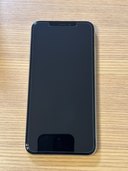 MT6Y2J/A（スマホ）の商品画像 - 査定依頼日：2023年9月27日 - 最高査定価格：16,000円