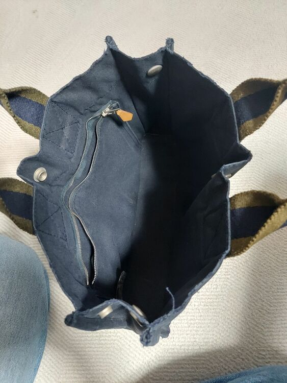 エルメス フールトゥ （ブランドバッグ）の商品画像 - 査定依頼日：2025年11月16日 - 最高査定価格：20,000円