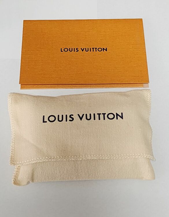 ルイヴィトン ルイヴィトン(その他) （ブランドバッグ）の商品画像 - 査定依頼日：2025年9月3日 - 最高査定価格：65,000円