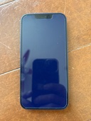 iPhone iPhone 12 mini 256GB SIMフリー（スマホ）の商品画像 - 査定依頼日：2026年5月30日 - 最高査定価格：23,000円