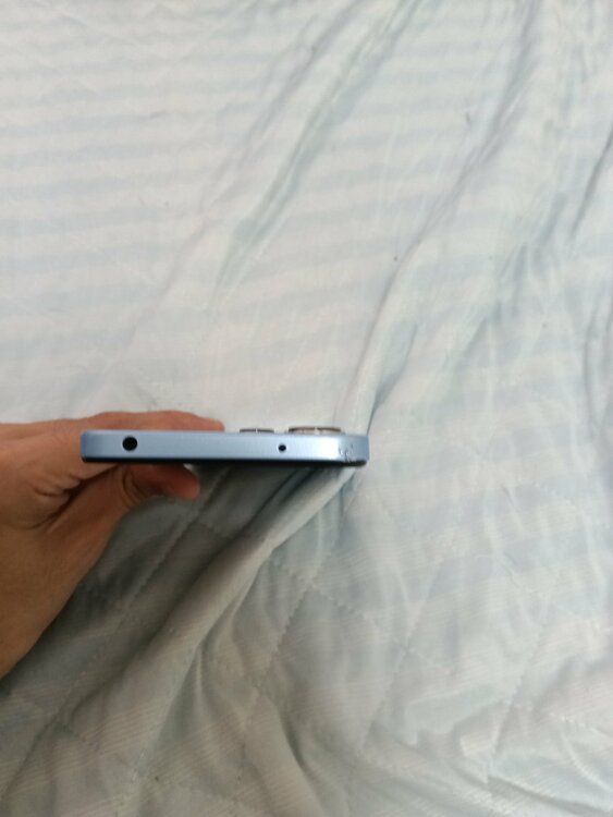 Xiaomi Xiaomi 12 SIMフリー（スマホ）の商品画像 - 査定依頼日：2026年9月22日 - 最高査定価格：6,500円