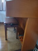 CLP-130（ピアノ・楽器・PA機材）の商品画像 - 査定依頼日：2026年2月3日 - 最高査定価格：3,000円