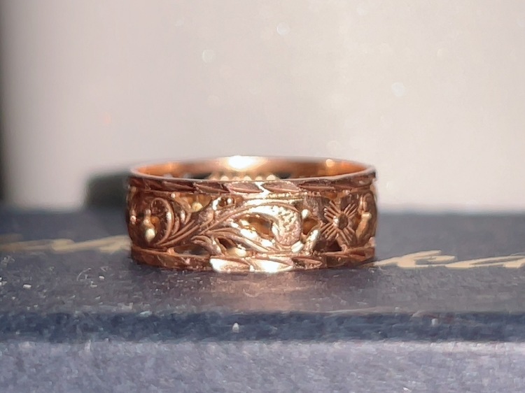 その他 その他 （高級時計）の商品画像 - 査定依頼日：2026年2月6日 - 最高査定価格：100,000円