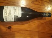 ワイン ワイン(その他) （お酒）の商品画像 - 査定依頼日：2026年4月29日 - 最高査定価格：140,000円