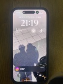 iPhone15pro（スマホ）の商品画像 - 査定依頼日：2026年1月19日 - 最高査定価格：83,000円