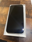 iPhone 15 Pro 128GB SIMフリー（スマホ）の商品画像 - 査定依頼日：2026年3月8日 - 最高査定価格：74,000円