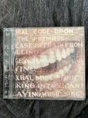 アラニスモリセット（CD・DVD）の商品画像 - 査定依頼日：2026年4月5日 - 最高査定価格：2,000円