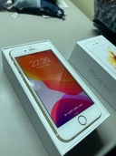 iPhone6s（スマホ）の商品画像 - 査定依頼日：2022年1月10日 - 最高査定価格：3,500円