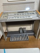 ELS01c（ピアノ・楽器・PA機材）の商品画像 - 査定依頼日：2025年10月26日 - 最高査定価格：40,000円