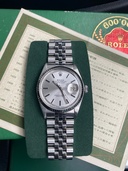 ロレックス その他 WG（高級時計）の商品画像 - 査定依頼日：2026年4月1日 - 最高査定価格：750,000円