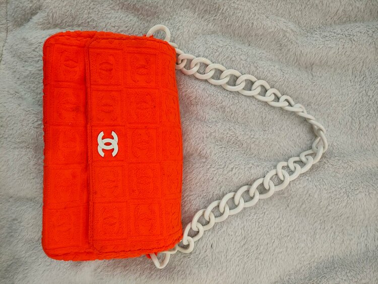 シャネル その他 （高級時計）の商品画像 - 査定依頼日：2026年2月9日 - 最高査定価格：300,000円