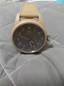 IWC パイロットウォッチ IW50600（高級時計）の商品画像 - 査定依頼日：2025年5月30日 - 最高査定価格：1,400,000円