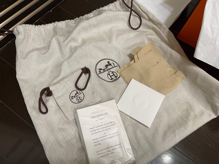 バーキン30（ブランドバッグ）の商品画像 - 査定依頼日：2025年12月17日 - 最高査定価格：1,800,000円