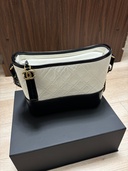 ガブリエル（ブランドバッグ）の商品画像 - 査定依頼日：2025年12月9日 - 最高査定価格：587,000円