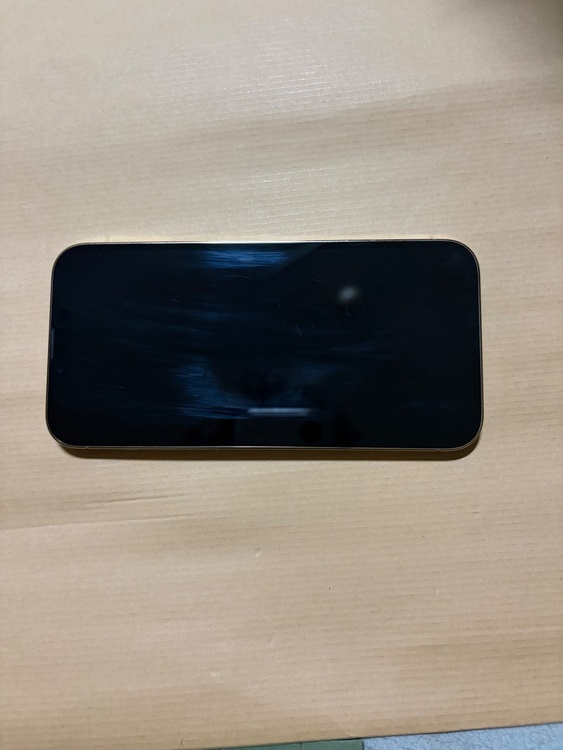 iPhone iPhone 13 Pro Max 128GB docomo（スマホ）の商品画像 - 査定依頼日：2026年8月23日 - 最高査定価格：60,000円