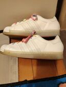 スーパースター　レインボー　GW9682（古着・ファッション）の商品画像 - 査定依頼日：2025年10月7日 - 最高査定価格：1,000円