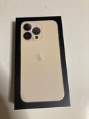 iPhone13Pro128GB（スマホ）の商品画像 - 査定依頼日：2022年8月13日 - 最高査定価格：115,000円