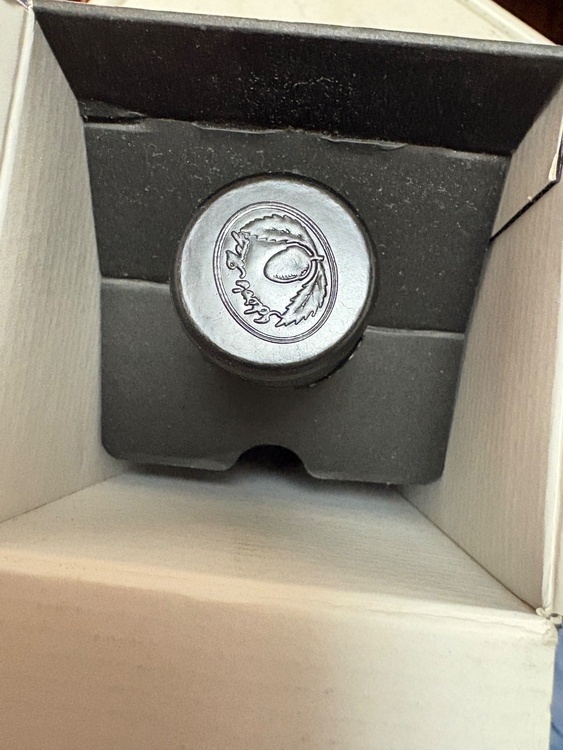 イチローズモルトMWR（お酒）の商品画像 - 査定依頼日：2026年3月19日 - 最高査定価格：7,500円