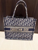 ブックトート（ブランドバッグ）の商品画像 - 査定依頼日：2026年4月4日 - 最高査定価格：180,000円