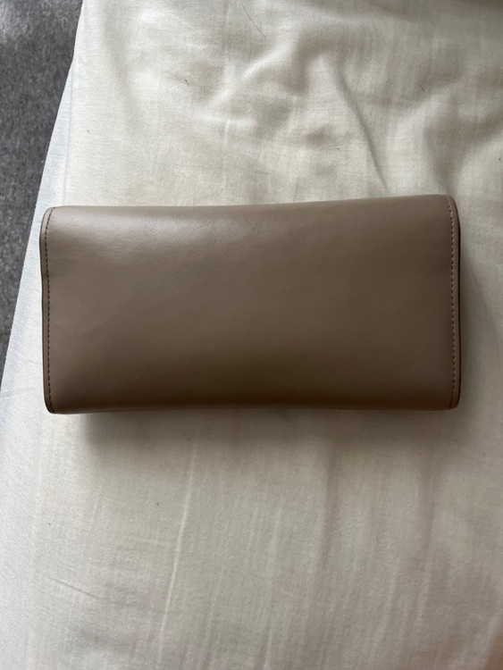 その他 クロエ （ブランドバッグ）の商品画像 - 査定依頼日：2025年7月17日 - 最高査定価格：100,000円