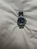 モーリスラクロア（高級時計）の商品画像 - 査定依頼日：2026年4月20日 - 最高査定価格：55,000円