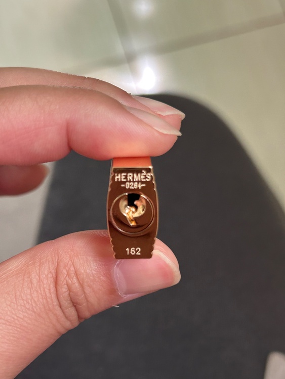 エルメス ピコタン （ブランドバッグ）の商品画像 - 査定依頼日：2026年4月27日 - 最高査定価格：680,000円