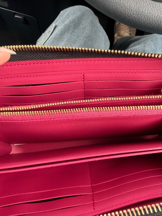 ルイヴィトン ルイヴィトン(その他) （ブランドバッグ）の商品画像 - 査定依頼日：2026年4月6日 - 最高査定価格：50,000円