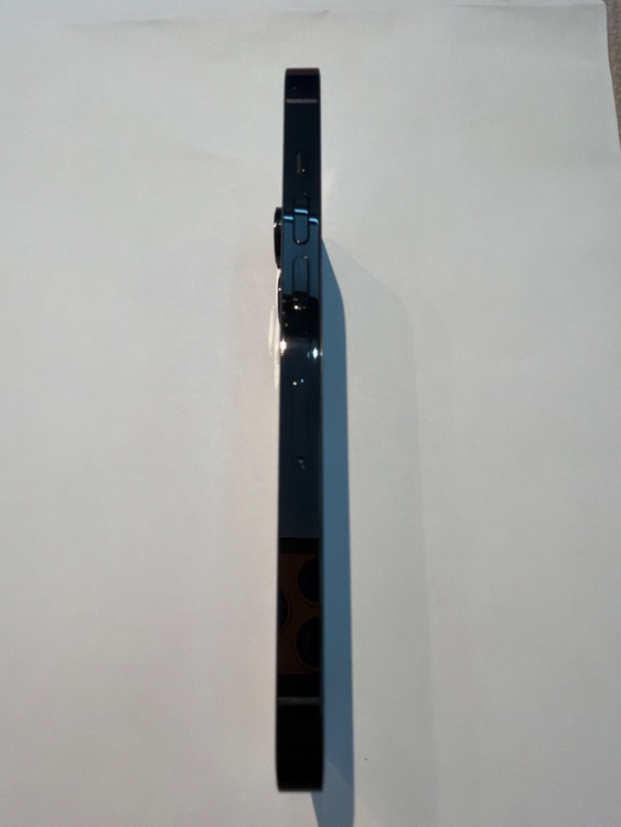 iPhone 14 Pro 256GB SIMフリー（スマホ）の商品画像 - 査定依頼日：2026年2月17日 - 最高査定価格：70,000円