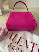 その他 クロエ （ブランドバッグ）の商品画像 - 査定依頼日：2025年6月16日 - 最高査定価格：60,000円