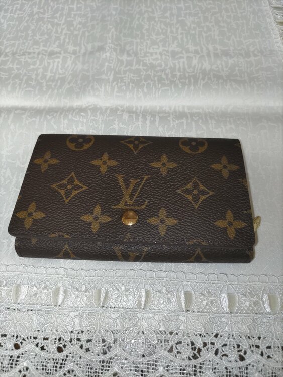 ルイヴィトン モノグラム （ブランドバッグ）の商品画像 - 査定依頼日：2025年12月25日 - 最高査定価格：40,000円