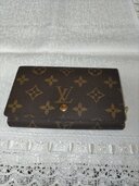 ルイヴィトン モノグラム （ブランドバッグ）の商品画像 - 査定依頼日：2025年12月25日 - 最高査定価格：40,000円