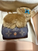 ルイヴィトン モノグラム （ブランドバッグ）の商品画像 - 査定依頼日：2026年1月21日 - 最高査定価格：75,000円