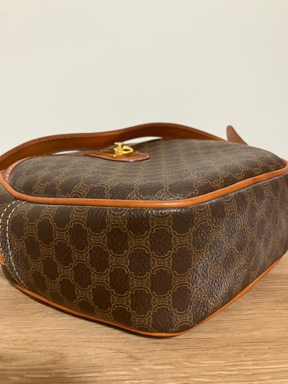 不明（ブランドバッグ）の商品画像 - 査定依頼日：2025年8月25日 - 最高査定価格：50,000円