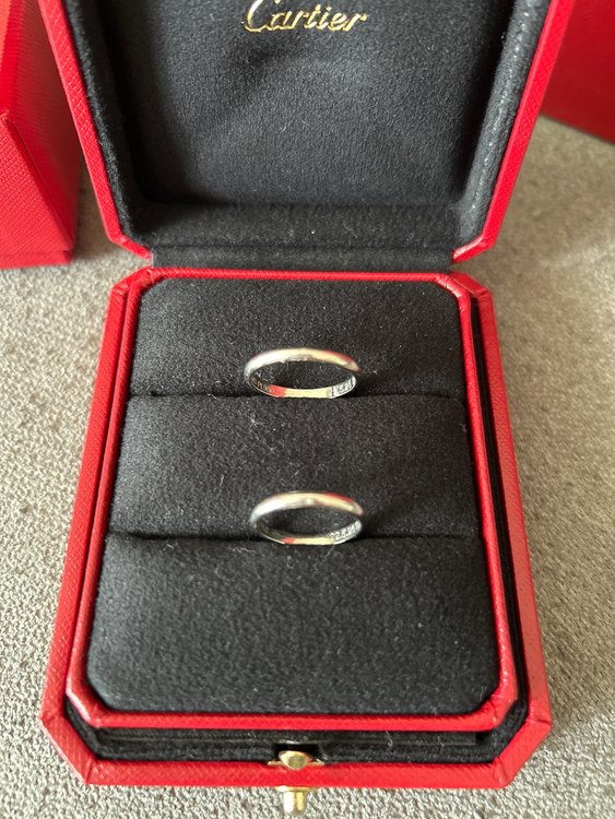 390-4250-212宝飾品（金・貴金属）の商品画像 - 査定依頼日：2023年4月11日 - 最高査定価格：39,000円