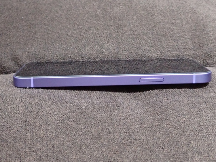 iPhone iPhone 12 256GB docomo（スマホ）の商品画像 - 査定依頼日：2026年6月28日 - 最高査定価格：27,000円