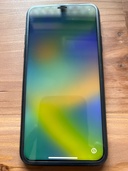 iPhoneX 256GB Softbank（スマホ）の商品画像 - 査定依頼日：2026年3月8日 - 最高査定価格：7,000円