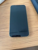 iPhone 13 Pro 512GB Softbank（スマホ）の商品画像 - 査定依頼日：2026年3月29日 - 最高査定価格：51,000円