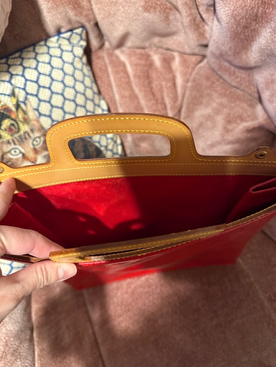 スタントン（ブランドバッグ）の商品画像 - 査定依頼日：2025年12月16日 - 最高査定価格：20,000円