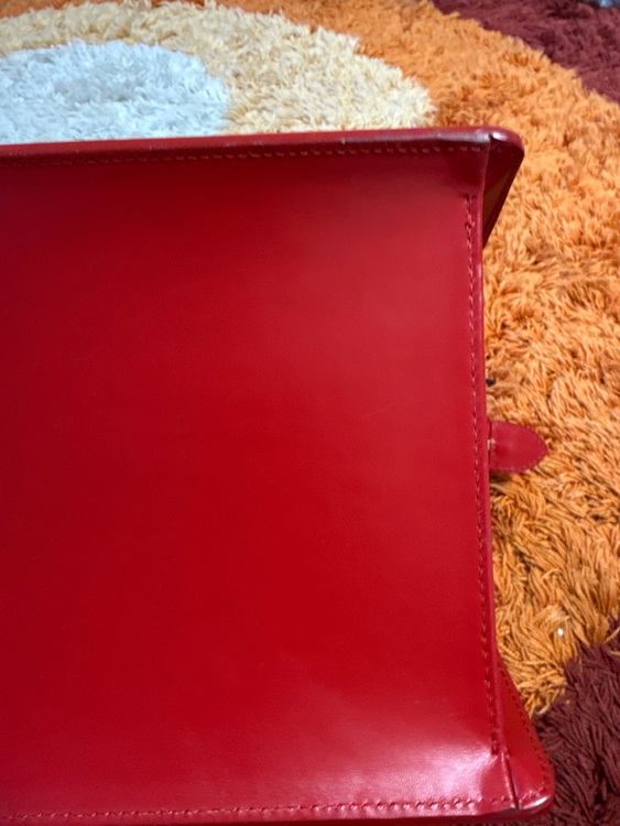 ハンドバッグ（ブランドバッグ）の商品画像 - 査定依頼日：2025年10月22日 - 最高査定価格：60,000円