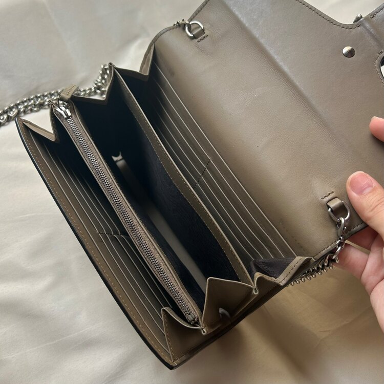 グッチ  （ブランドバッグ）の商品画像 - 査定依頼日：2025年5月23日 - 最高査定価格：80,000円