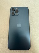 iPhone12 pro max（スマホ）の商品画像 - 査定依頼日：2023年10月20日 - 最高査定価格：63,000円