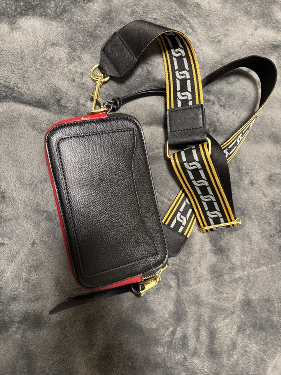 その他 その他 （ブランドバッグ）の商品画像 - 査定依頼日：2026年1月18日 - 最高査定価格：100,000円