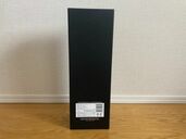 ボウモア25年 700ml瓶（お酒）の商品画像 - 査定依頼日：2025年9月25日 - 最高査定価格：42,000円