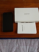 DIGNO F（スマホ）の商品画像 - 査定依頼日：2019年10月20日 - 最高査定価格：1,000円