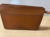 ポシェットオム（ブランドバッグ）の商品画像 - 査定依頼日：2026年1月8日 - 最高査定価格：20,000円