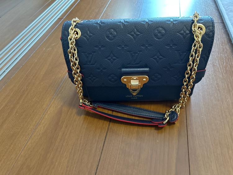 ルイヴィトン モノグラム （ブランドバッグ）の商品画像 - 査定依頼日：2026年1月13日 - 最高査定価格：120,000円