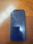 iPhone iPhone 13 Pro 256GB docomo（携帯・スマホ）の商品画像 - 美品 - 査定完了日：2026.05.28 - 最高査定価格：48,000円